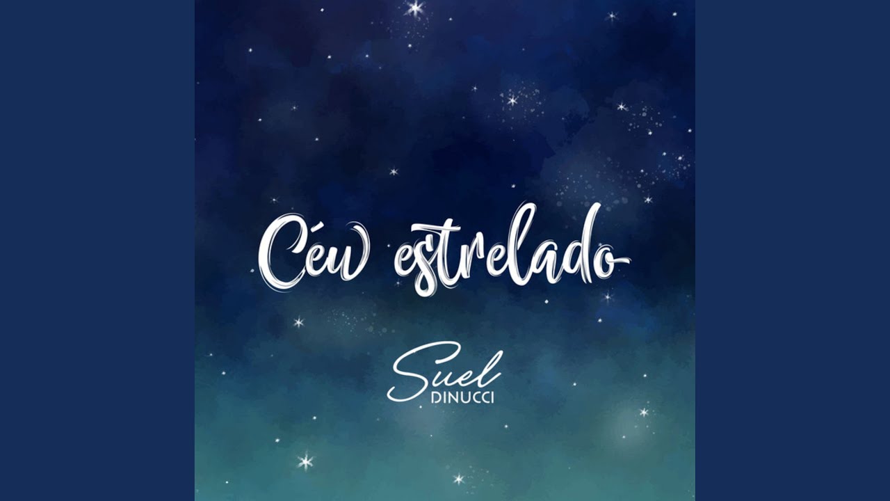 Céu Estrelado