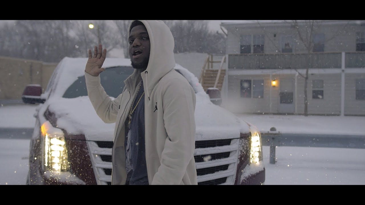 Gotti - 