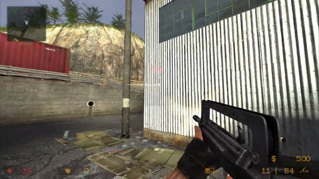 CSS, Noob At Dis Game, mini montage!