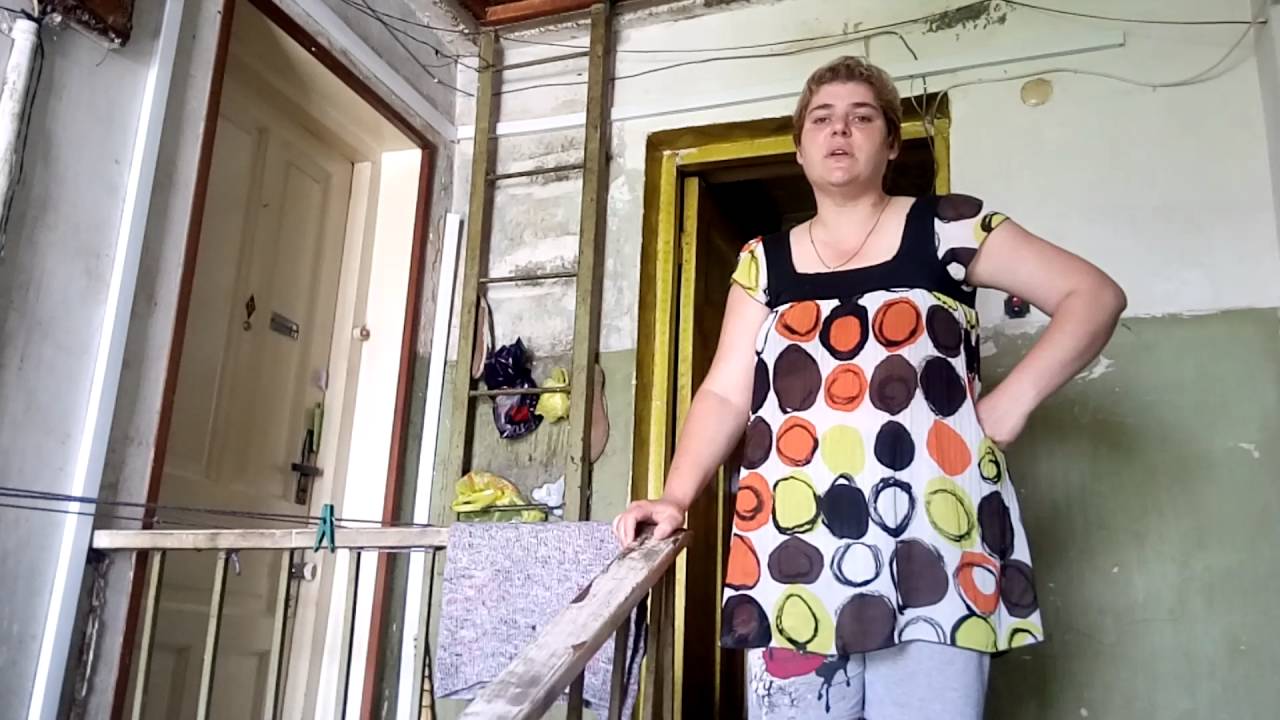 Papidze magda - gori