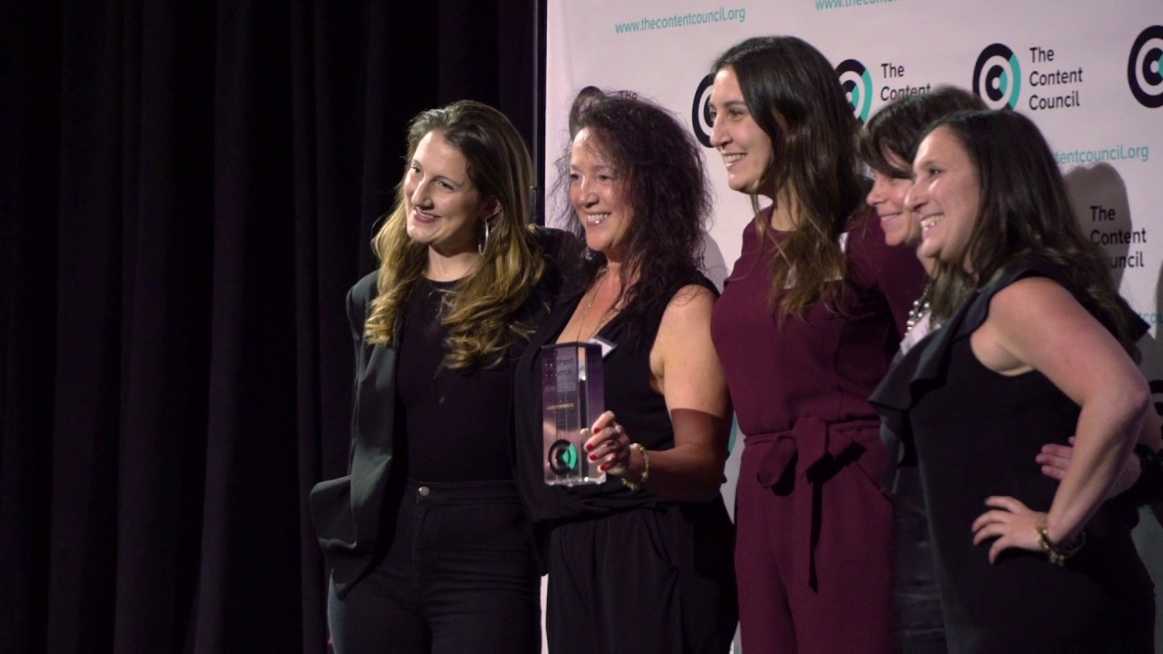 Pearl Awards Highlights 2016