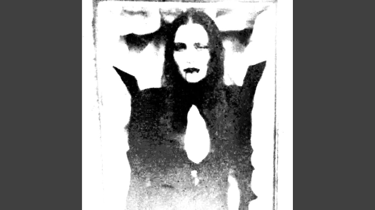 Larsen