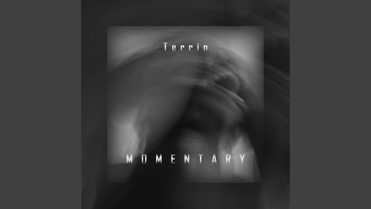 Momentary