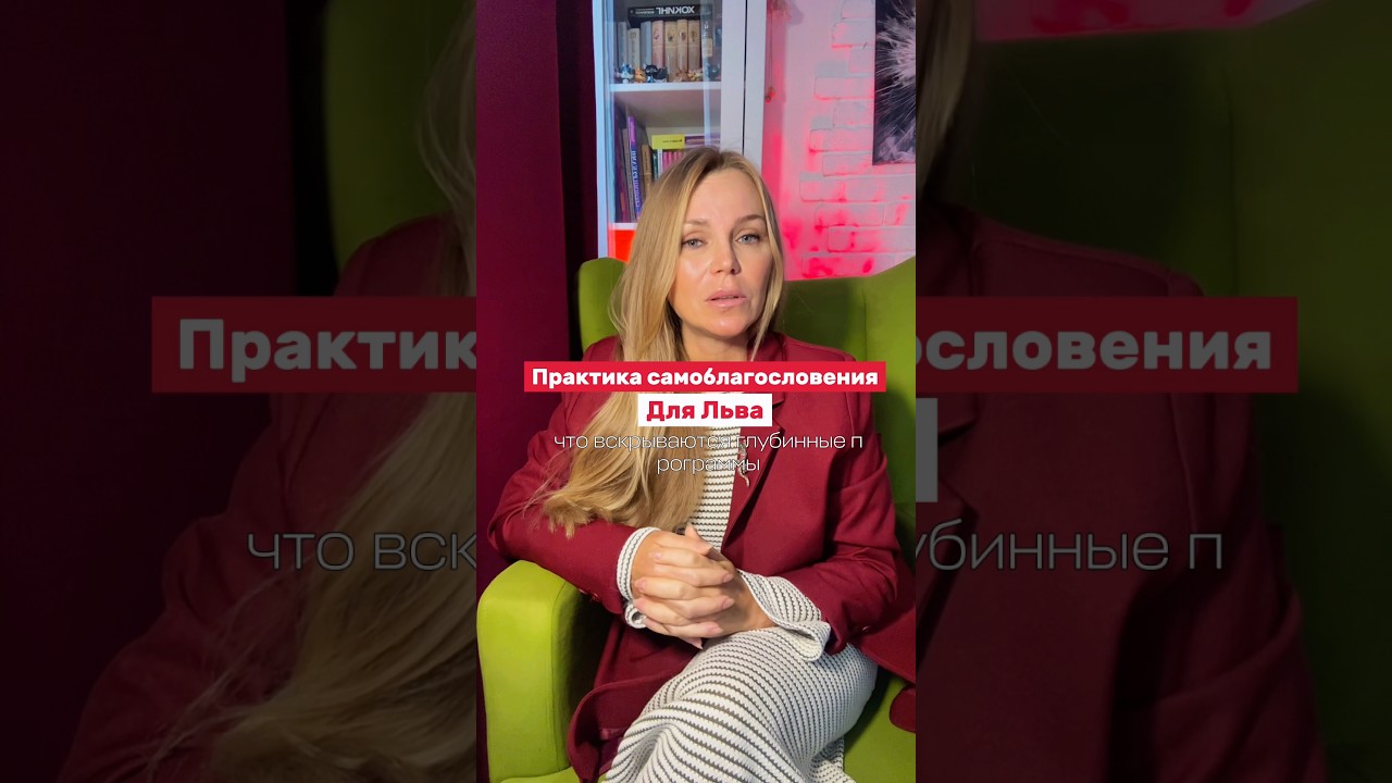 6 марта 2026 г.