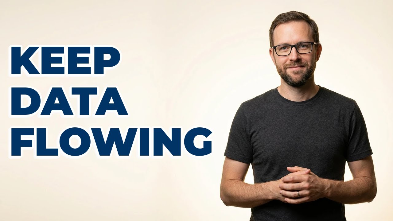 Why Is Traffic Engineering Essential for Data Flow?