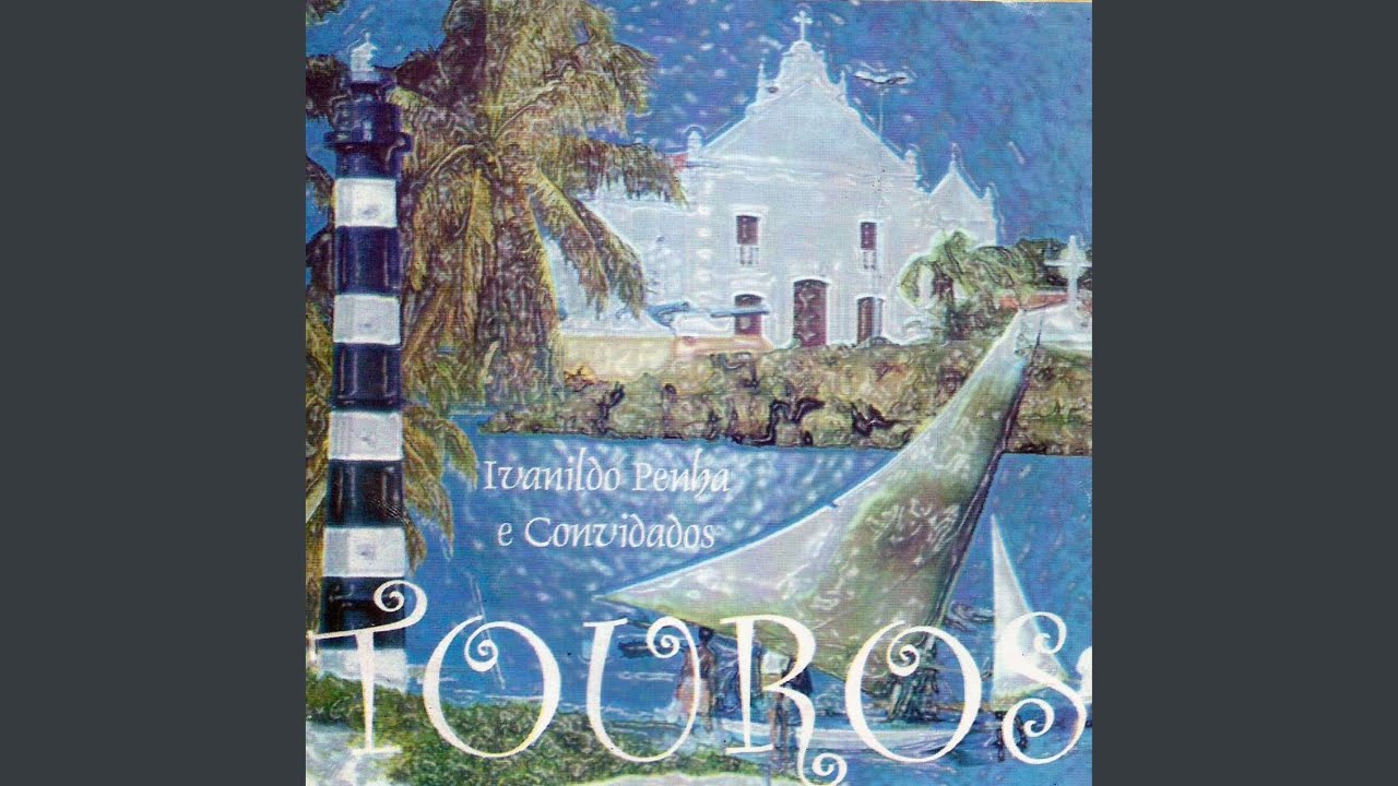 Hino do Bom Jesus dos Navegantes