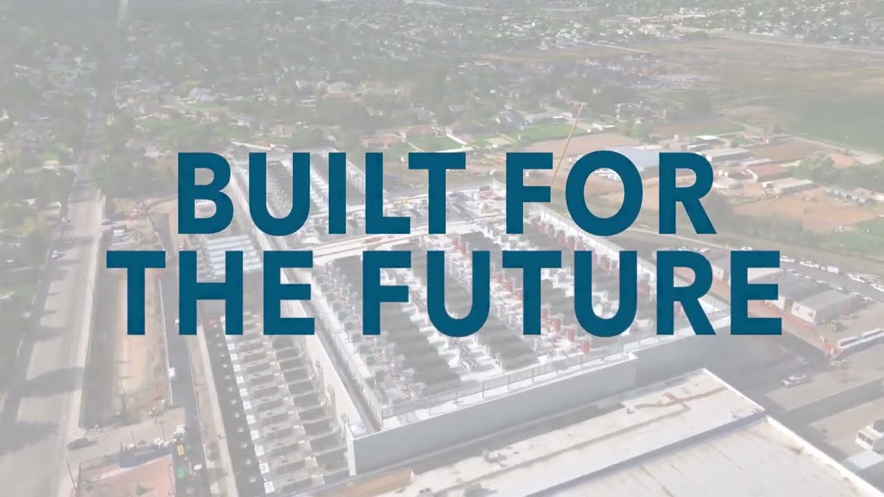 The Future of AI & Cloud Infrastructure is Modular | Aligned AMI
