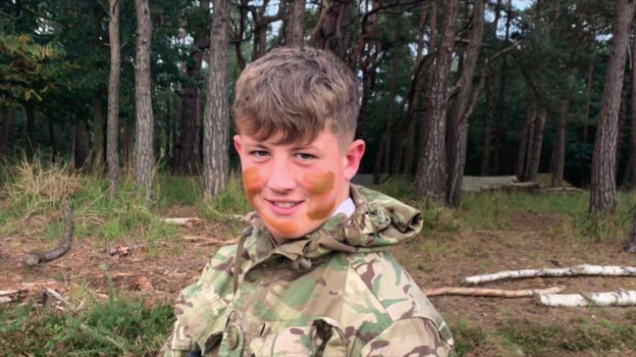 U18 RMCTC OCT 2019