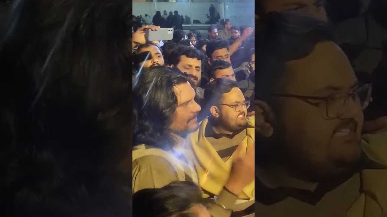 Alma Waliya #shorts #viral #noshi #noha #matmi