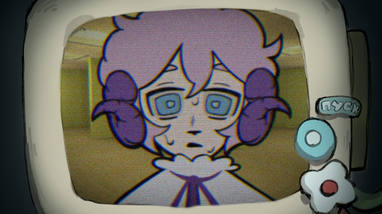 【UTAU кавер】 ループザルーム / 