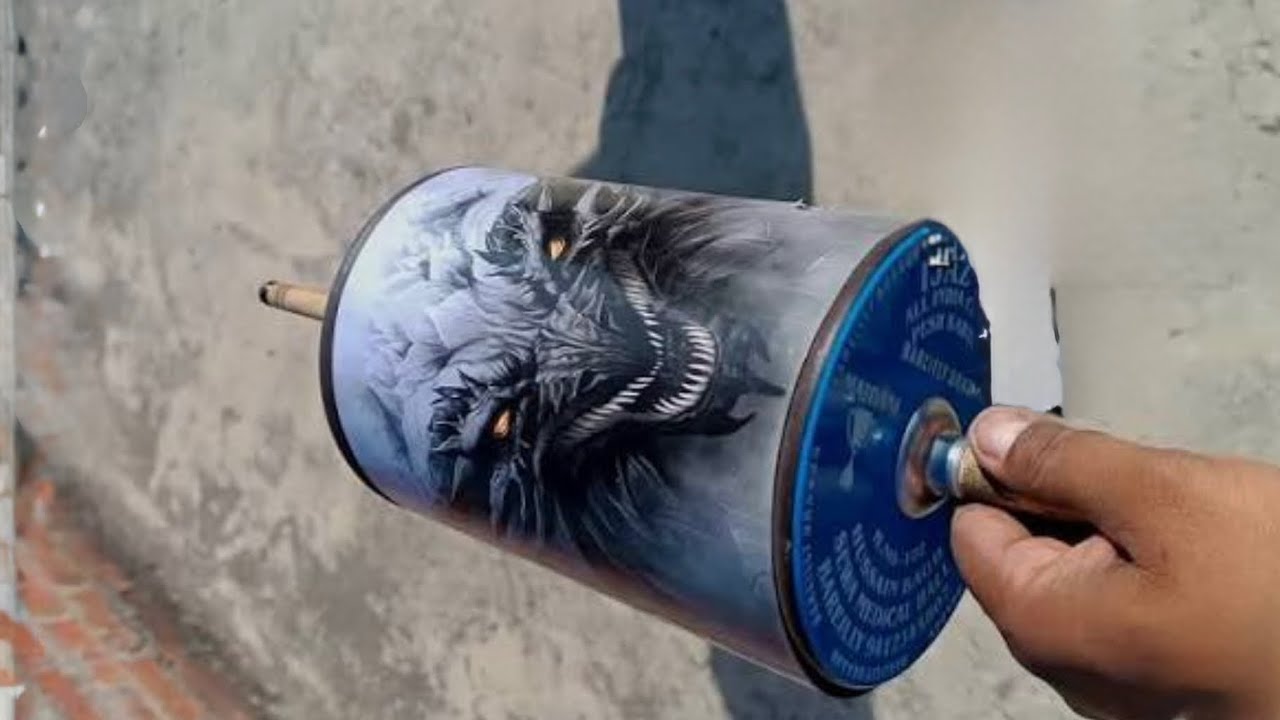 Bareilly dragon  kite fright 🪁💀#viral_video #vlog #dailyvideo #dailyvlog #funnyvideo   