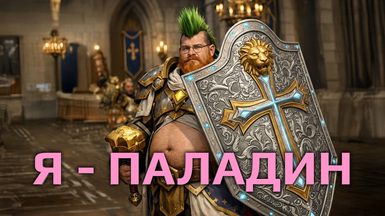Я не хочу с вами разговаривать