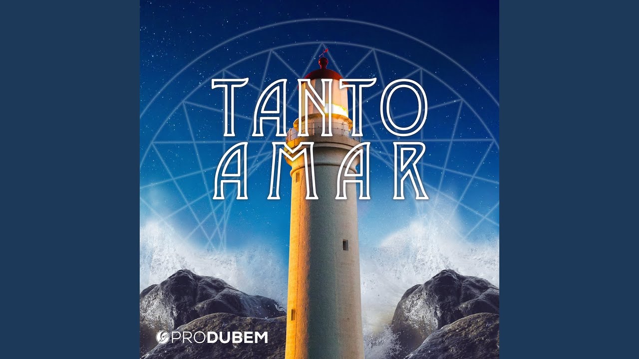 Tanto Amar