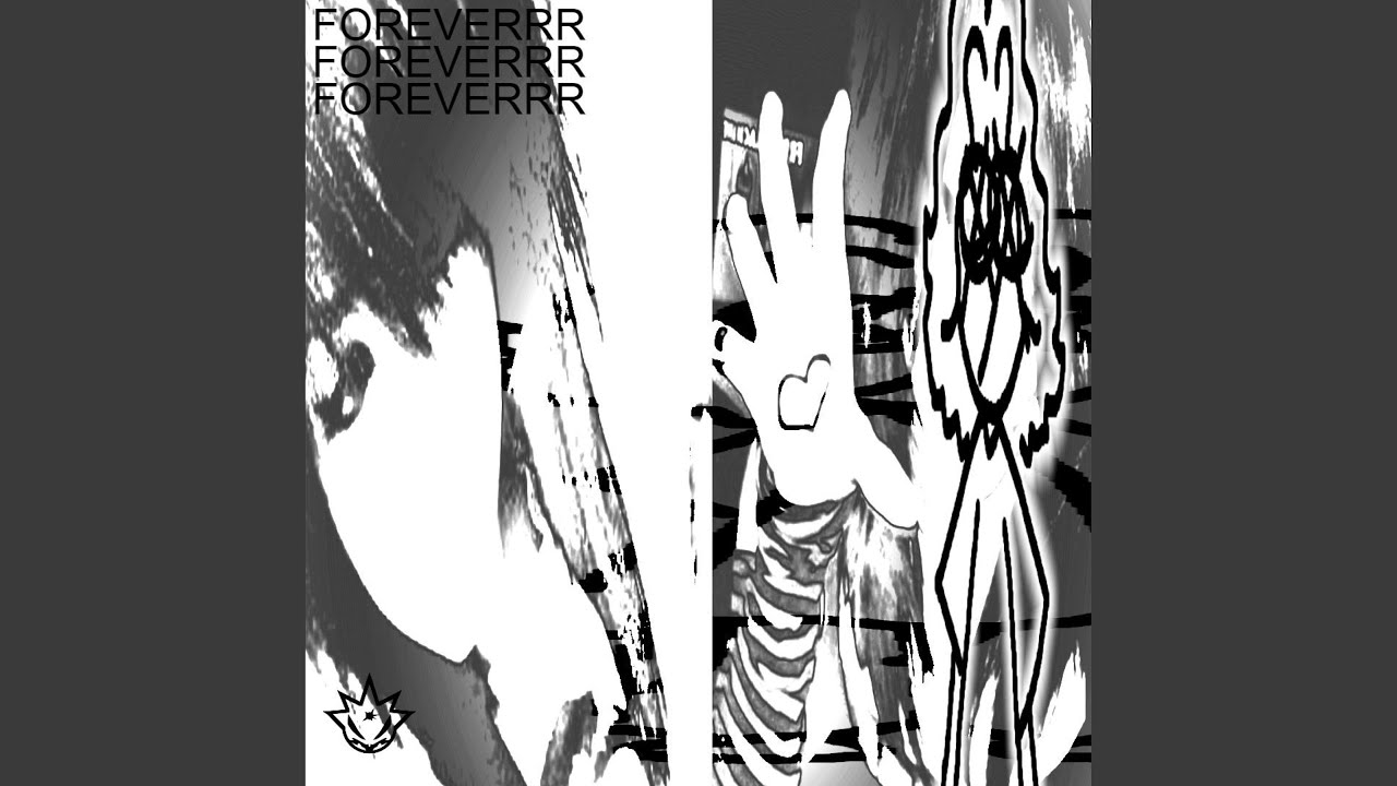FOREVERRR