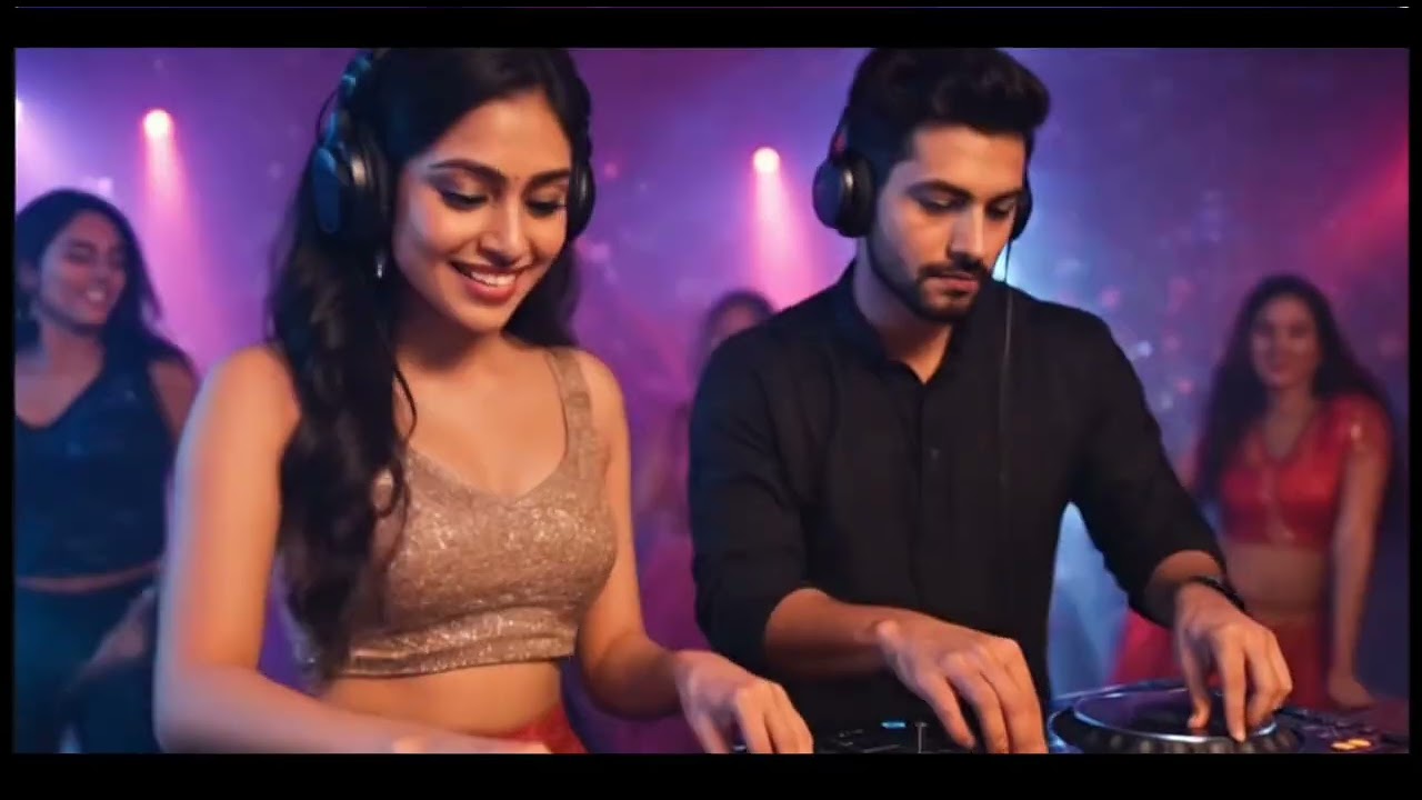 Lagu bugis song dj “ Mattiktokmi Natungka #lagubugis #hindisongdj2021new.dj #hindidjproduction
