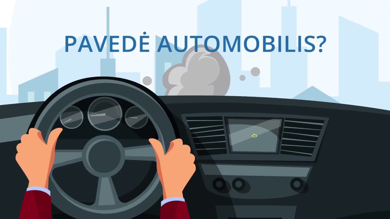 RRR LT naudotų autodalių portalas