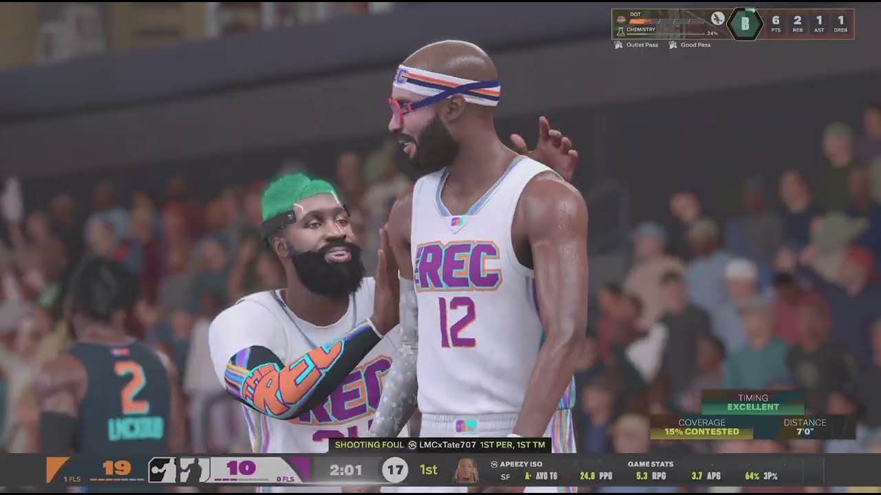 NBA 2K26_20260319201614
