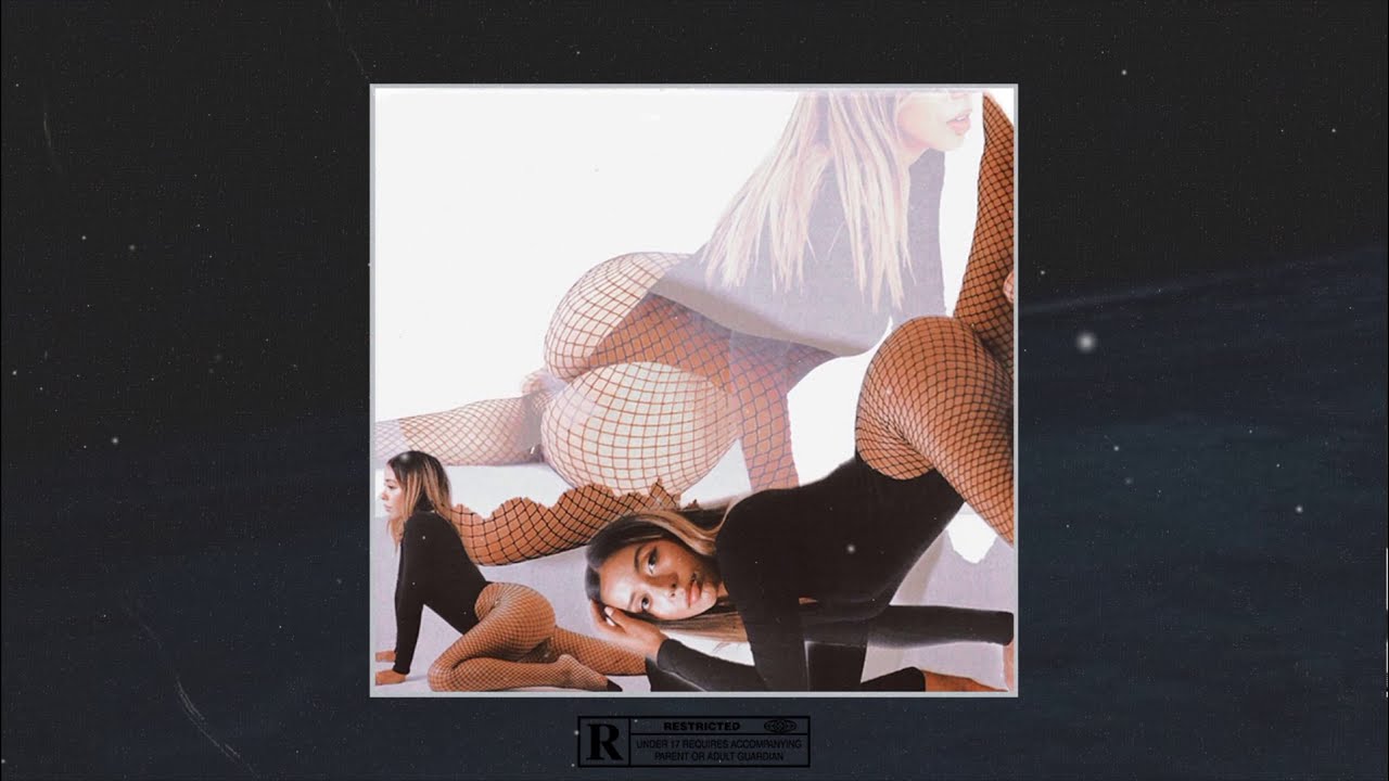 (SOLD) Bryson Tiller Type Beat - "Still Mine"