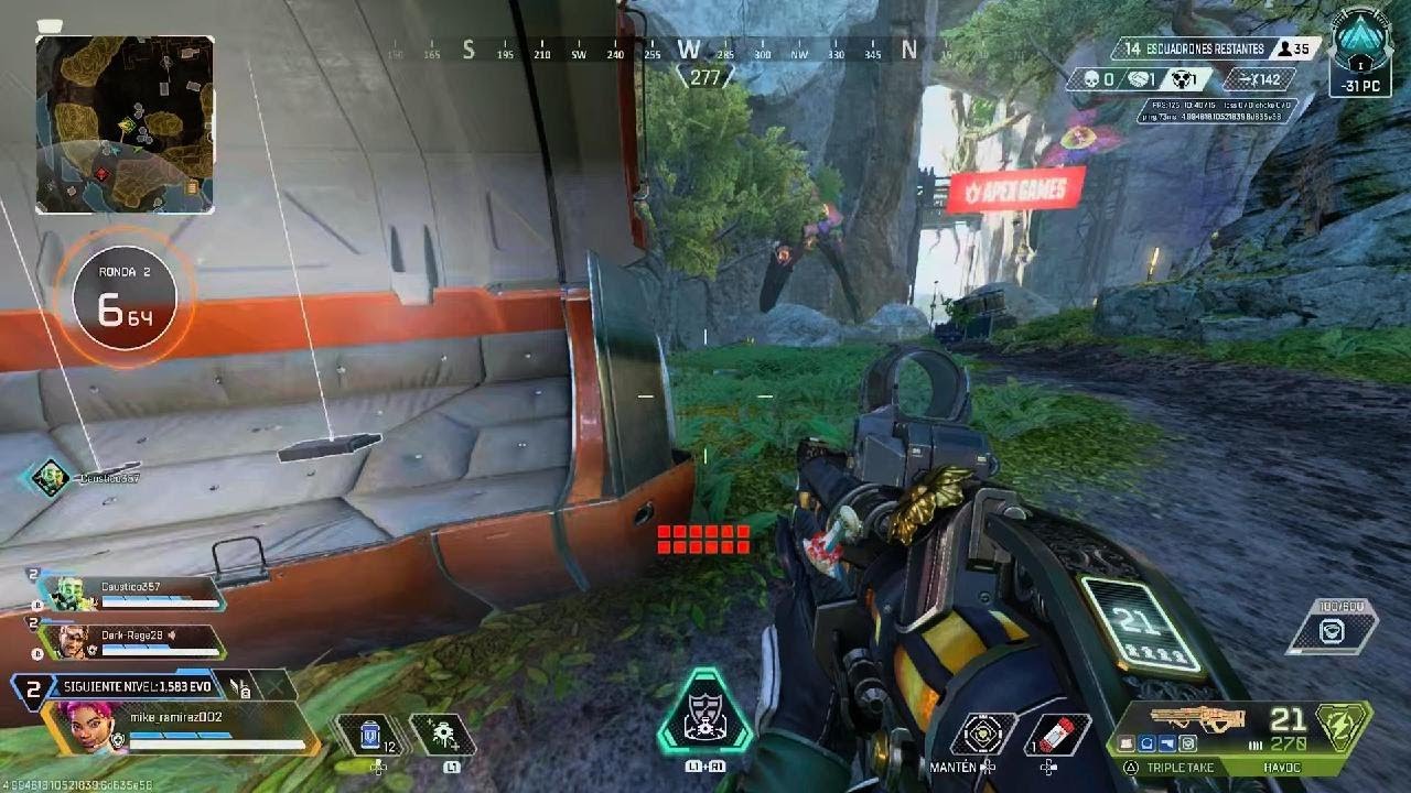 Apex Legends_20260209214706