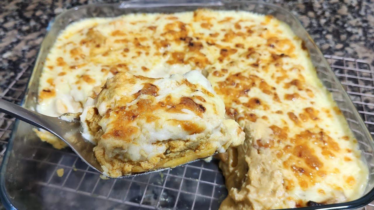 اروع غراتان سهل وسريع مشي ناشف وبزااااااف بزاف بنين 😍