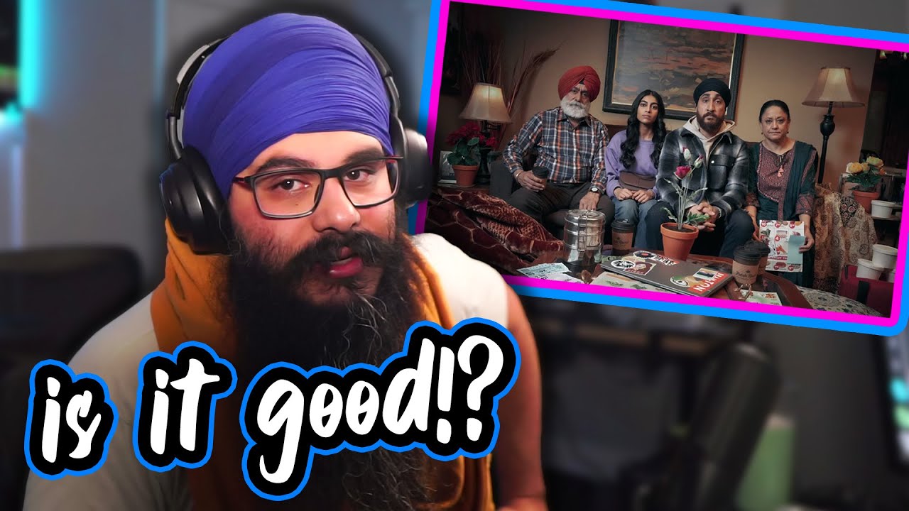 Late Bloomer Review - IS JUS REIGN BACK?