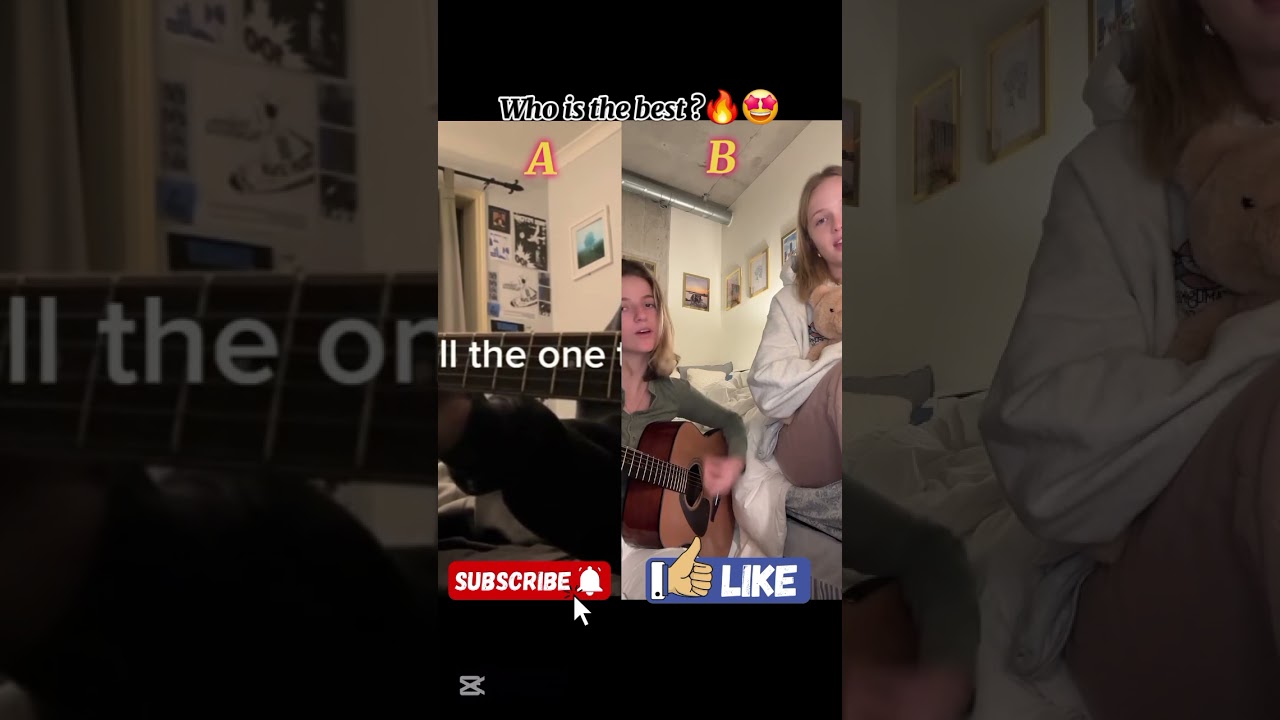 You're still the one-cover remix 