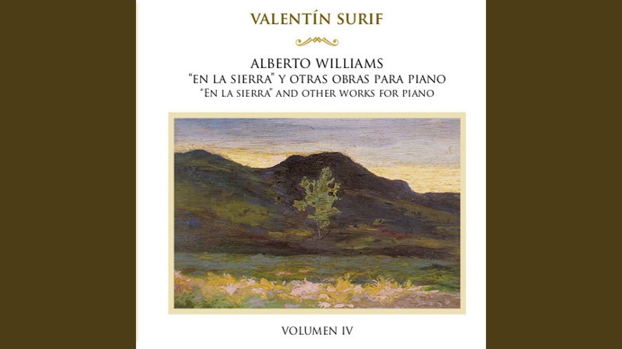 El Rancho Abandonado