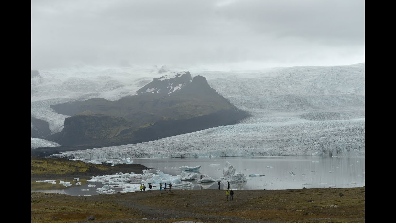 איסלנד Iceland