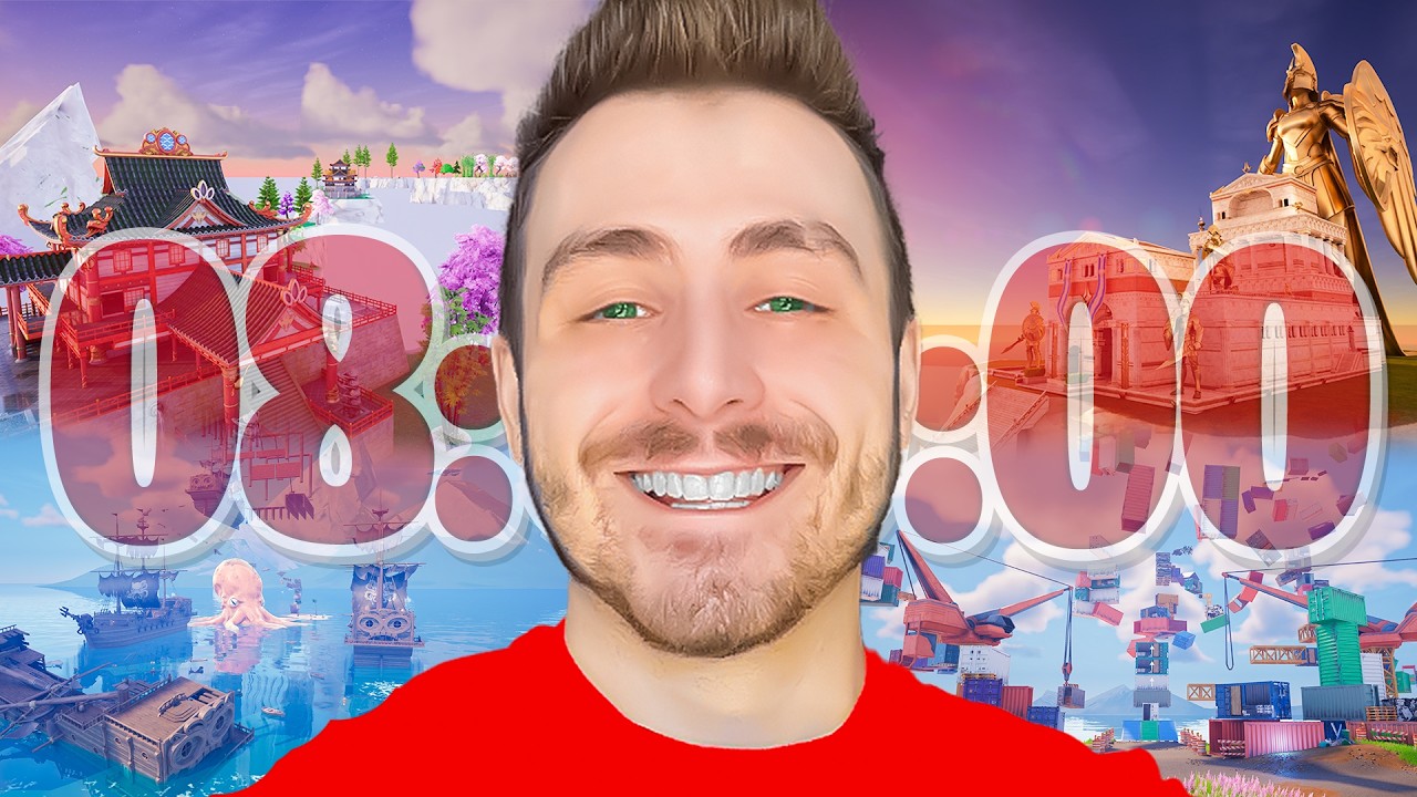 8 HODIN ČIST&Eacute; BOLESTI