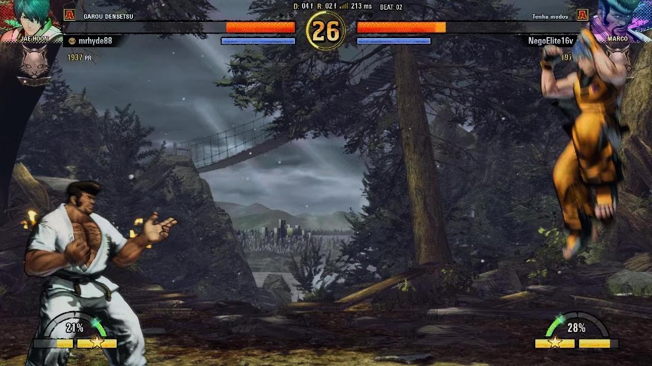 FATAL FURY: City of the Wolves_20260314211214