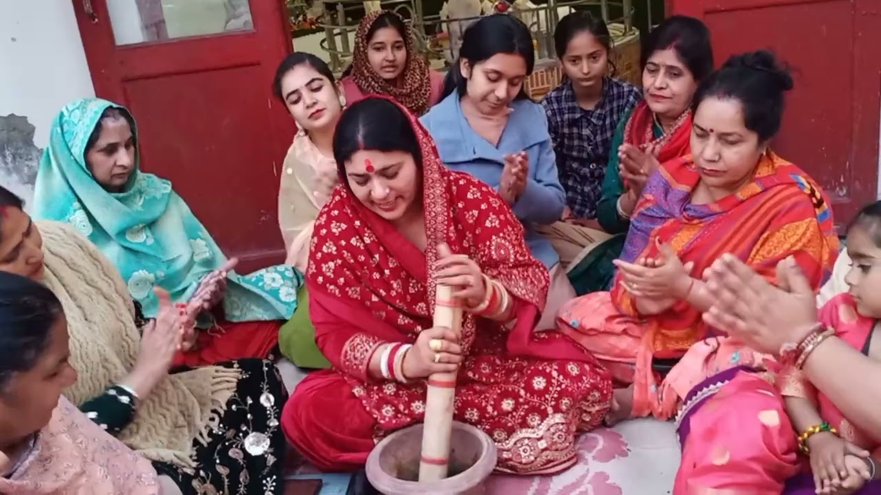 Shivratri Special Shiva De Mandir Jaya Kar||Charanjit Bhajan Mandali Ferozepur||Pb.9780041749.