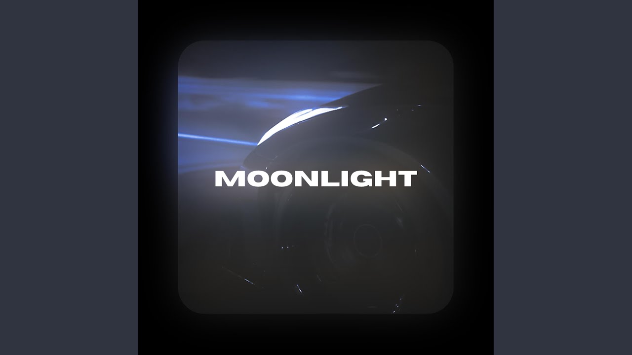 MOONLIGHT