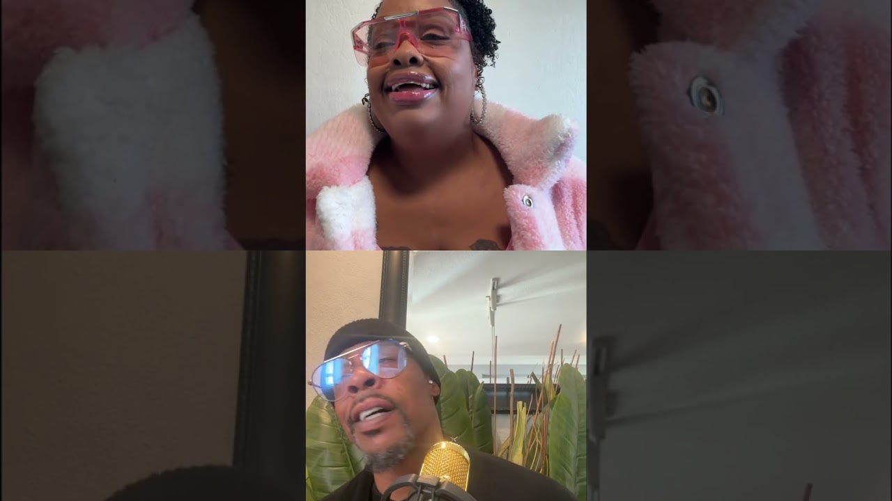 Energy pt 2 @TwoDimesontheGrind 