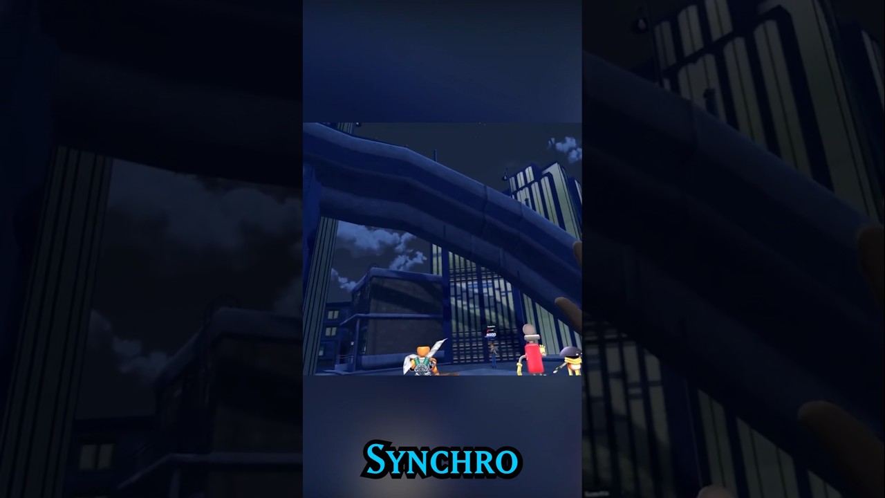 Yugi doesn't care about Synchro #yugioh #tcg #yugiohtcg #yugiohcommunity