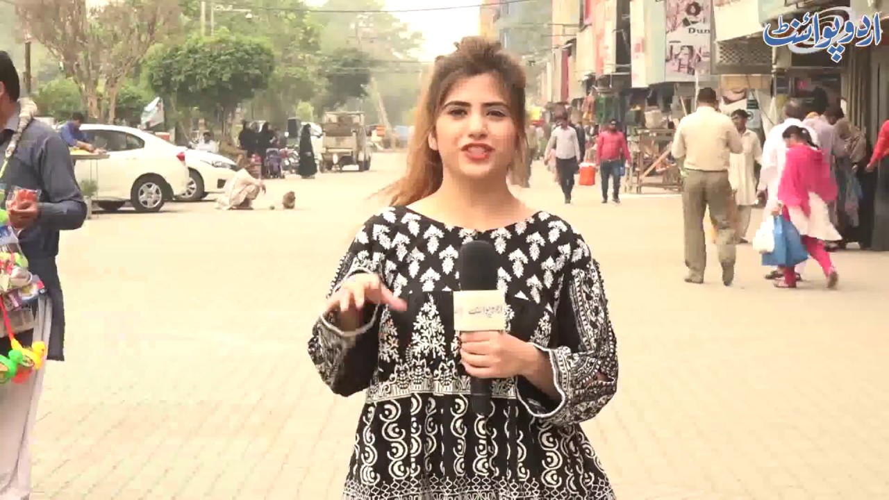 ایک کمرے میں 20 لوگ ہیں، 20 میں دو سو گئے ہیں تو بتائیں باقی کتنے بچے؟