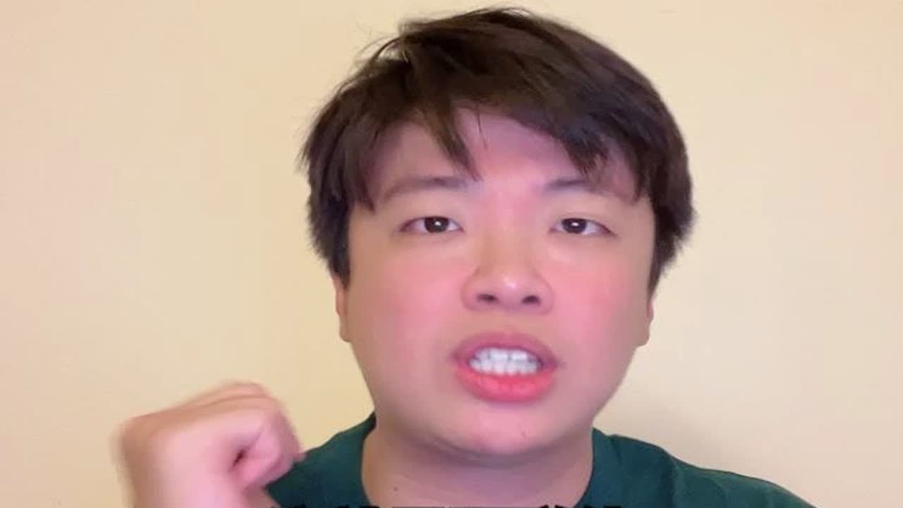 顺磁性、抗磁性、铁磁性，《六极物理》早就讲过了