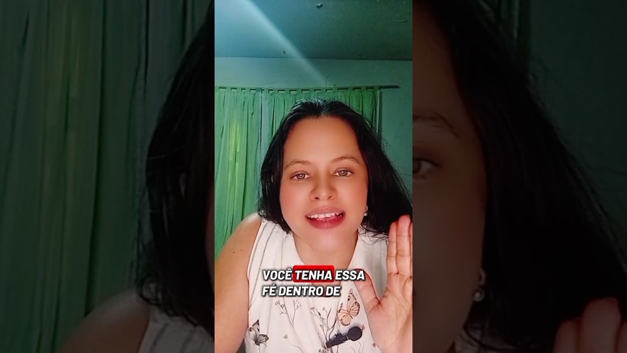 Lucas 6:38 - Dai, e ser vos á dado; boa medida, recalcada, sacudida e transbordando, vos deitarão 