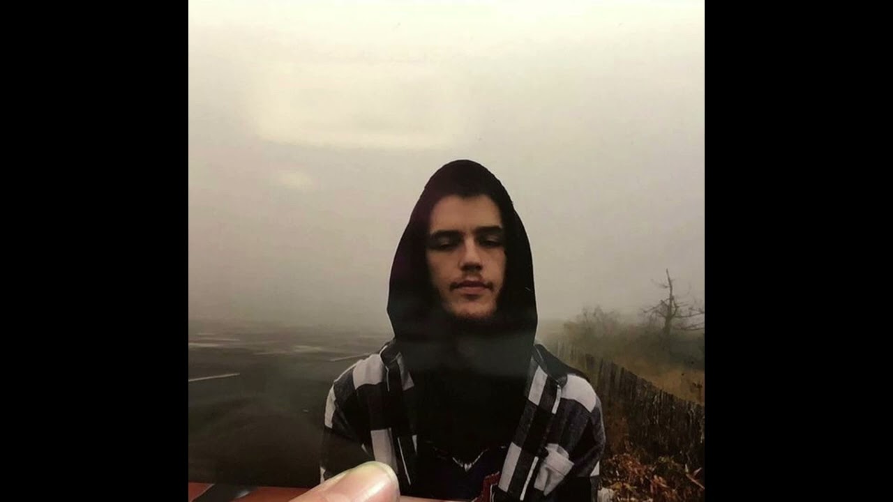 [FREE FOR PROFIT] LiL PEEP X EMO TRAP TYPE BEAT – 