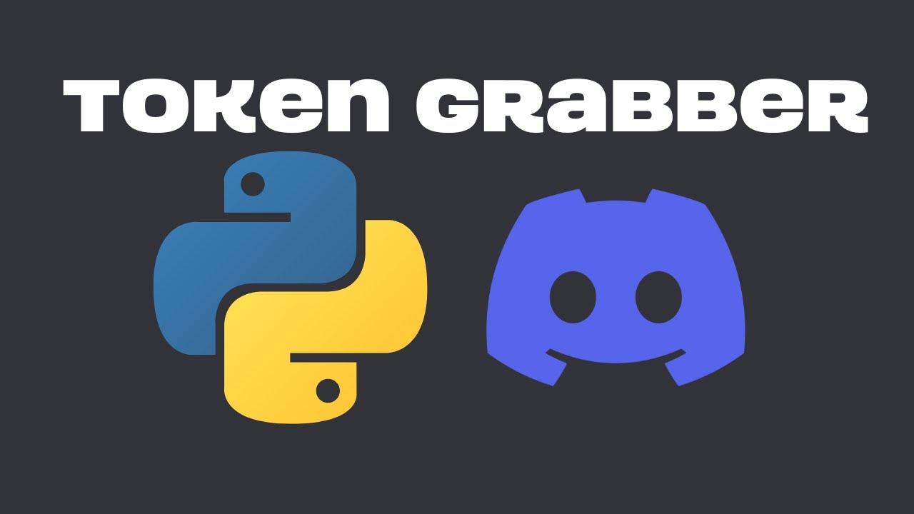 How Reset a Stolen Discord Token