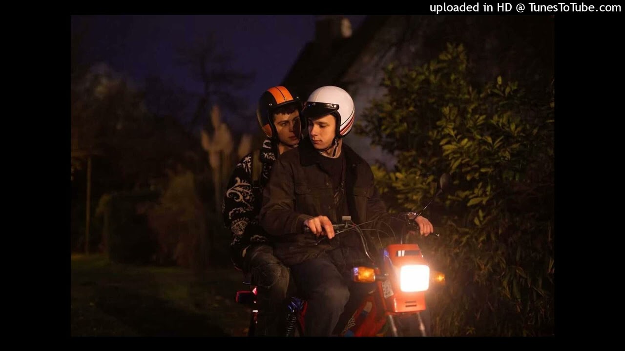 Sram ( Skam Croatia): Season 3 Episode 1 Thoughts