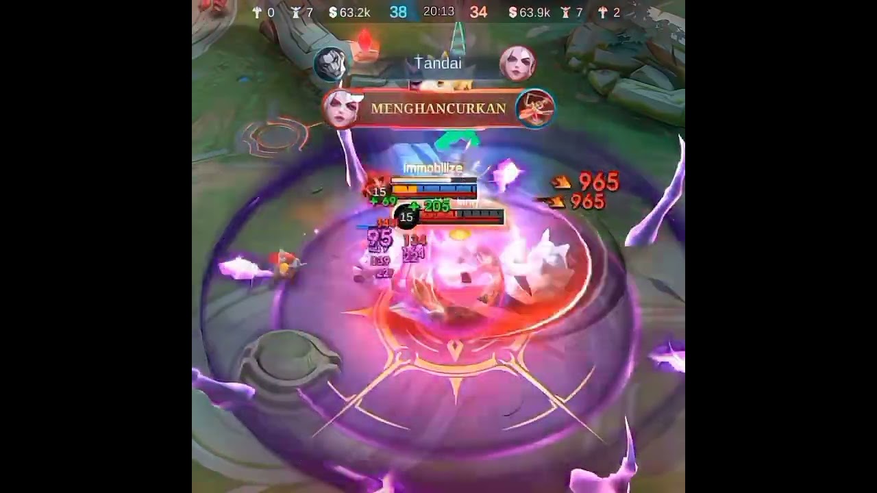 argus vs alice+angela 