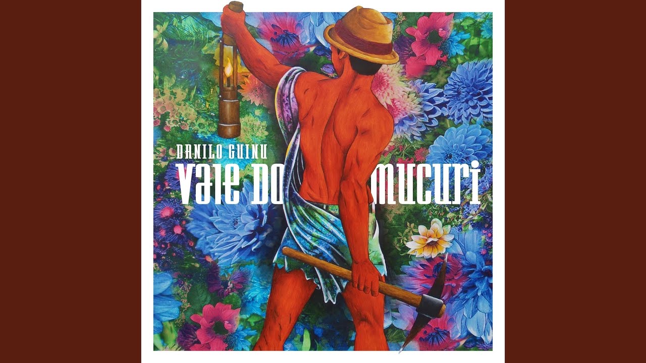 Vale do Mucuri