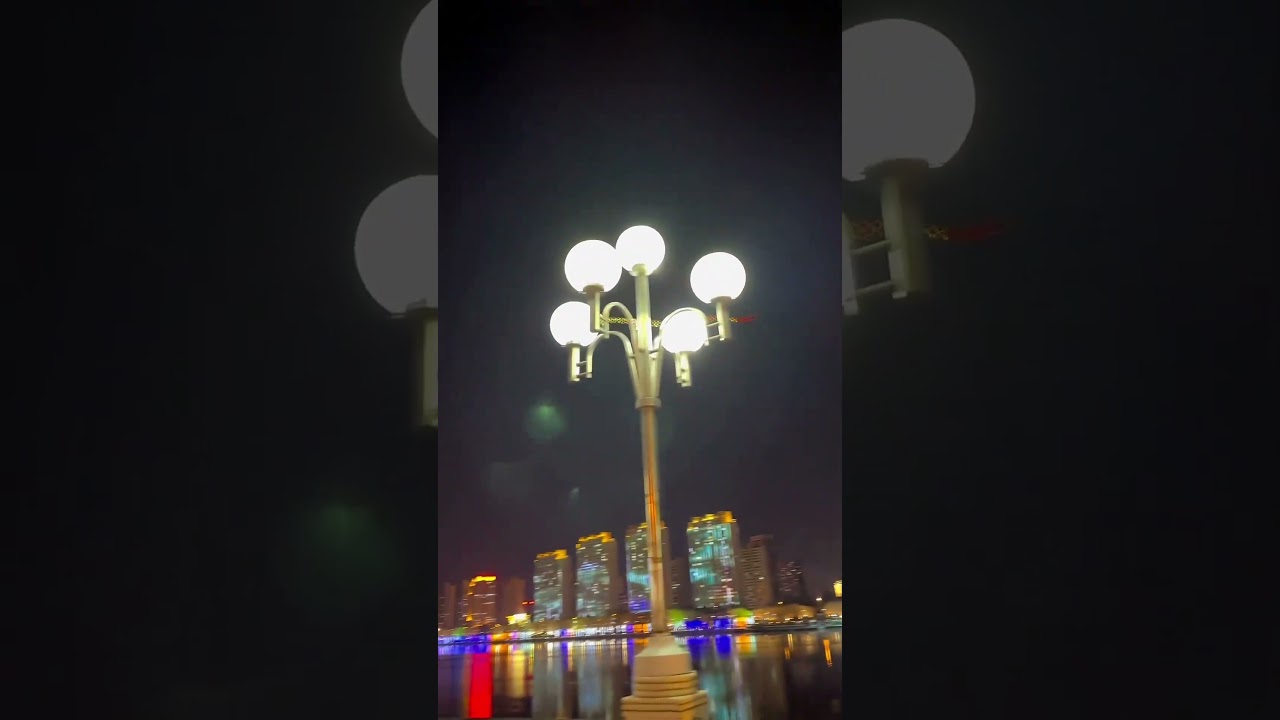 Look, there is dragon drone!