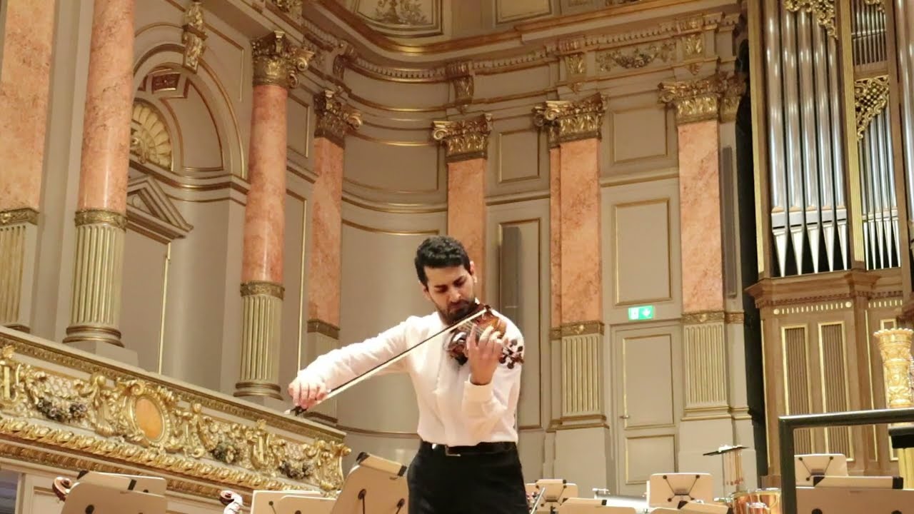 Rimsky-Korsakov 