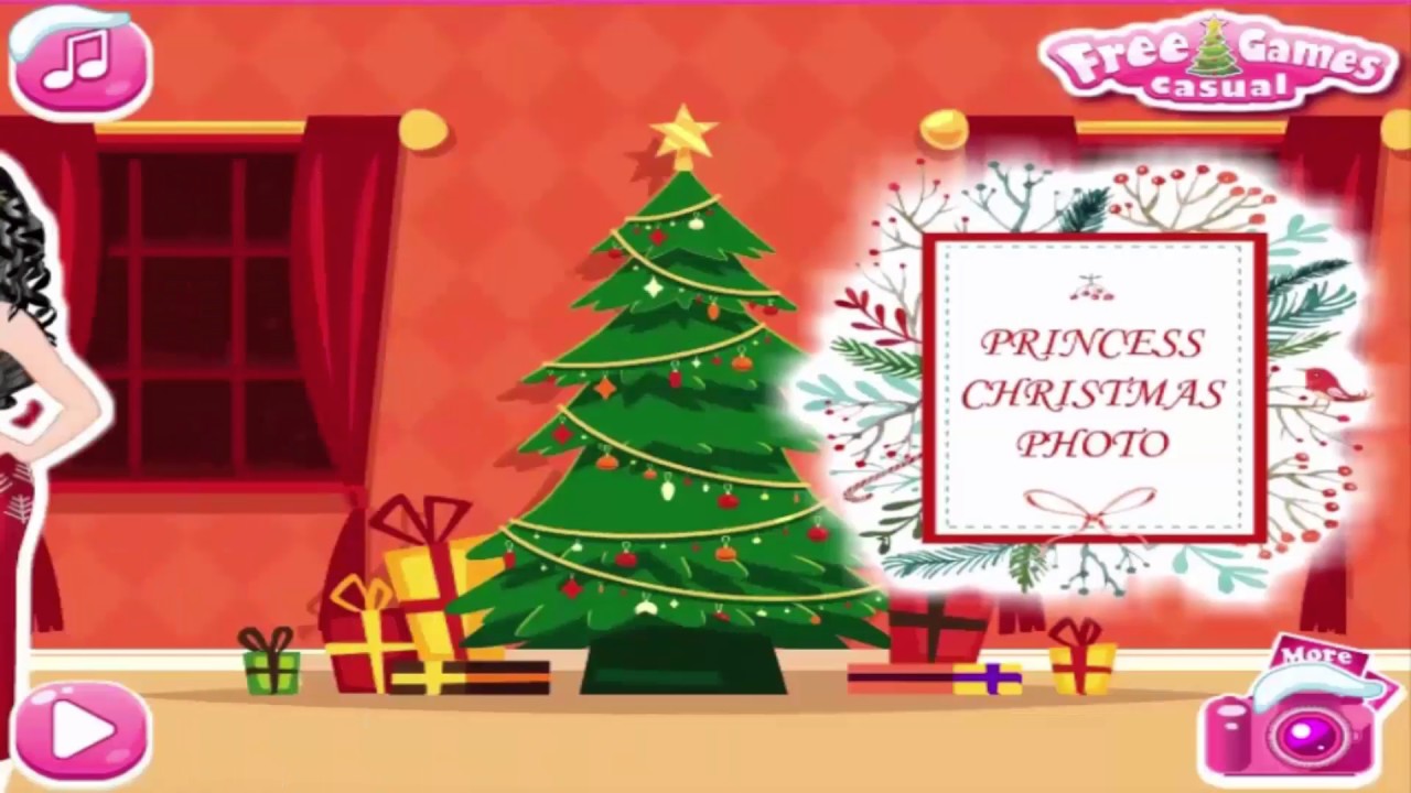 Games for Girls _ Girl Games _  Play Girls Games Online!