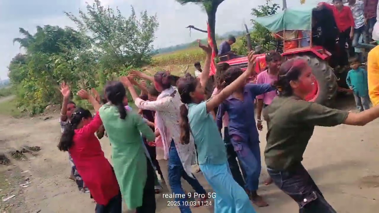 #funny #comedy 1#song Sonu Thakur SD #comedy 