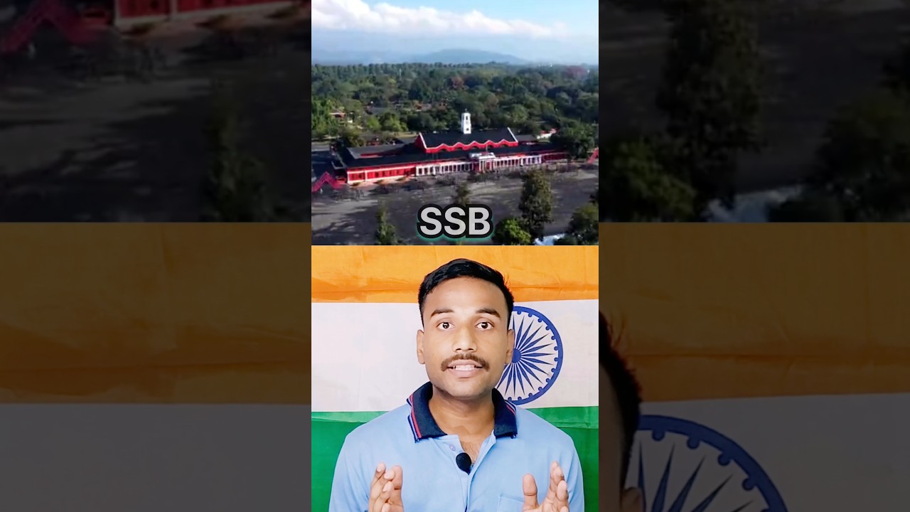 NDA Selection process #NDA #cutoff #selection #defenceforces #careerindefence @satyam_kranti