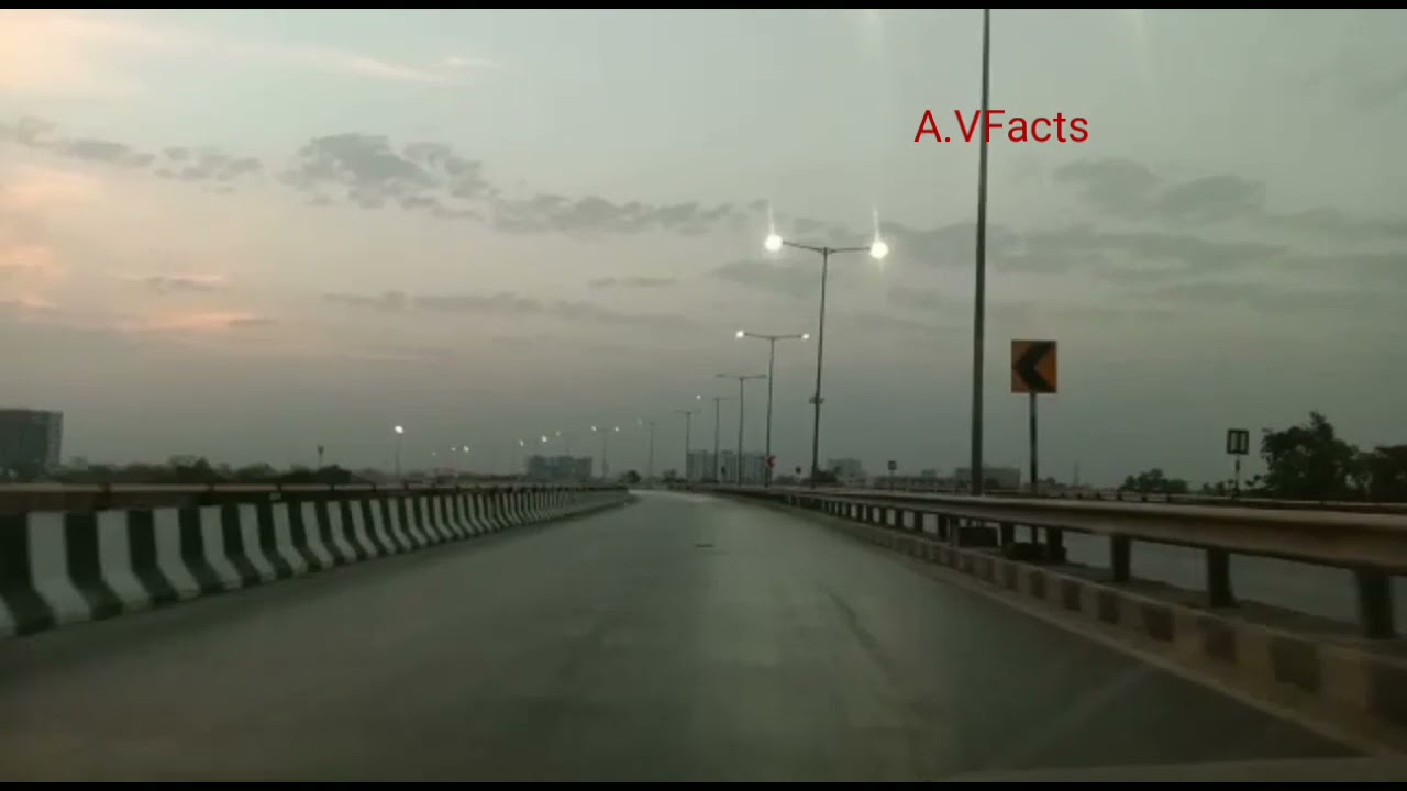 sad status | alone status | Kashi view |  Banaras status | Varanasi video | Bike ride | A.V Facts