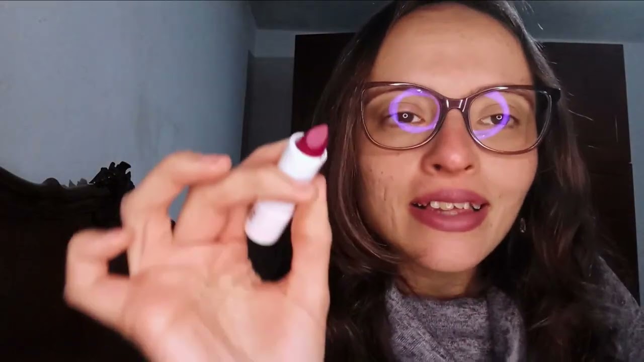 ASMR | Arrumando a amiga para sair 