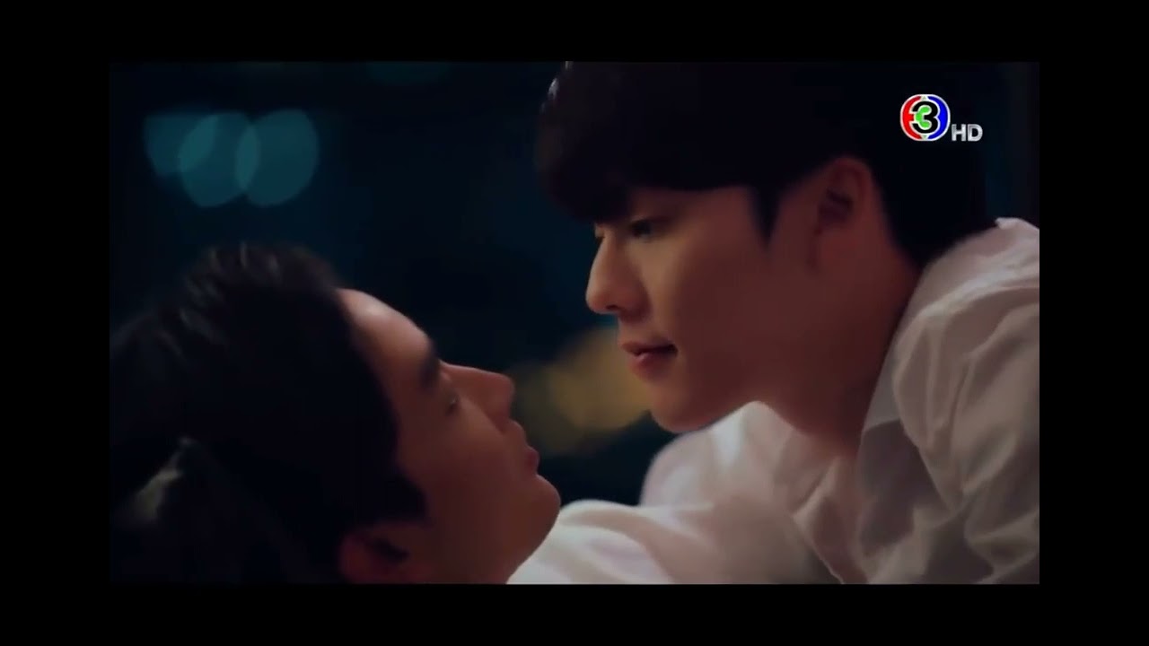 #GenYTheSeries #GenYss2 #genytheseries  #thaiseries #boyslove #blserie #thaiseries #bl ep3